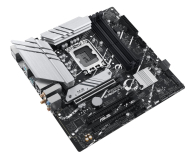ASUS PRIME B760M-A WIFI - 1234724 - zdjęcie 3